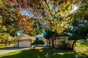 4355 Jones Rd, Sumas, WA 98295 - Photo 14