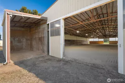 4355 Jones Rd, Sumas, WA 98295 - Photo 8