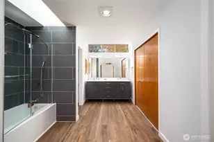 4355 Jones Rd, Sumas, WA 98295 - Photo 30