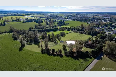 4355 Jones Rd, Sumas, WA 98295 - Photo 36