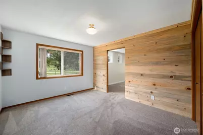 4355 Jones Rd, Sumas, WA 98295 - Photo 26