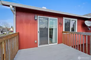 16634 Rainier View Dr SE, Yelm, WA 98597 - Photo 26