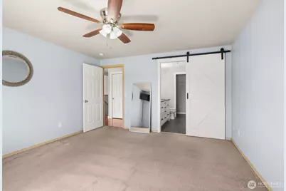 16634 Rainier View Drive SE, Yelm, WA 98597 - Photo 10