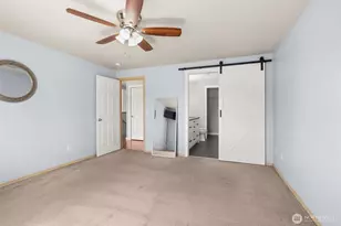 16634 Rainier View Dr SE, Yelm, WA 98597 - Photo 10