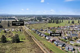 16634 Rainier View Dr SE, Yelm, WA 98597 - Photo 34
