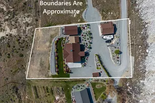 525 Columbia View Rd, Chelan, WA 98816 - Photo 40