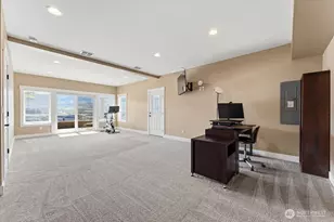 525 Columbia View Rd, Chelan, WA 98816 - Photo 24
