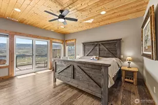 525 Columbia View Rd, Chelan, WA 98816 - Photo 18