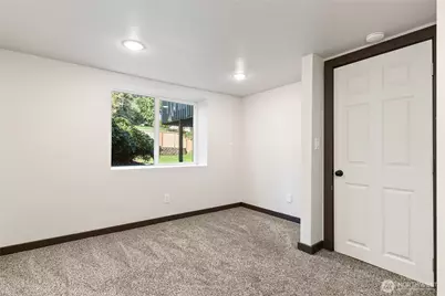 8726 Fruitland Avenue E, Puyallup, WA 98371 - Photo 28