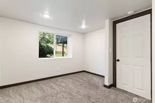 8726 Fruitland Ave E, Puyallup, WA 98371 - Photo 28