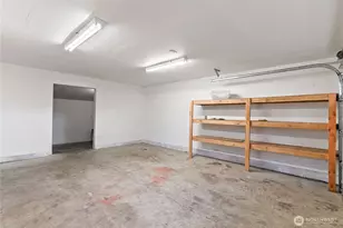 8726 Fruitland Ave E, Puyallup, WA 98371 - Photo 30