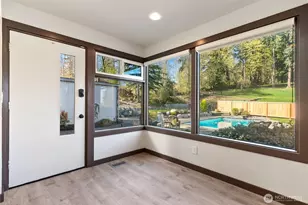 8726 Fruitland Ave E, Puyallup, WA 98371 - Photo 16