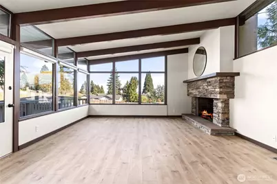 8726 Fruitland Avenue E, Puyallup, WA 98371 - Photo 4