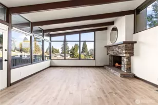 8726 Fruitland Ave E, Puyallup, WA 98371 - Photo 4