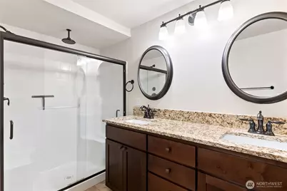 8726 Fruitland Avenue E, Puyallup, WA 98371 - Photo 22