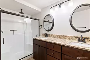 8726 Fruitland Ave E, Puyallup, WA 98371 - Photo 22