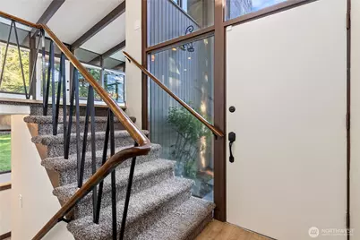 8726 Fruitland Avenue E, Puyallup, WA 98371 - Photo 10