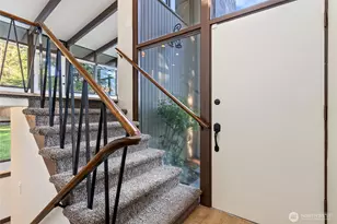 8726 Fruitland Ave E, Puyallup, WA 98371 - Photo 10