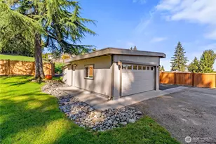 8726 Fruitland Ave E, Puyallup, WA 98371 - Photo 32