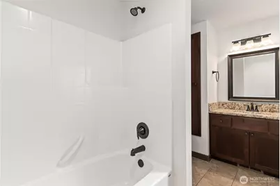 8726 Fruitland Avenue E, Puyallup, WA 98371 - Photo 18