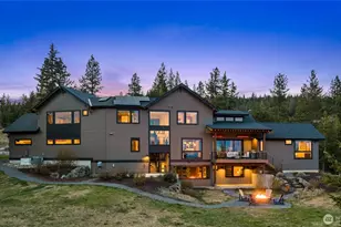 40 Eagle Rdg Dr, Cle Elum, WA 98922 - Photo 2