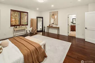 14424 SE 17th St, Bellevue, WA 98007 - Photo 32