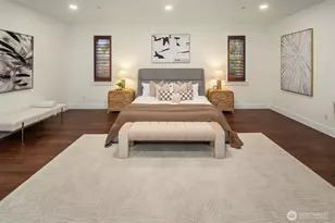 14424 SE 17th St, Bellevue, WA 98007 - Photo 30