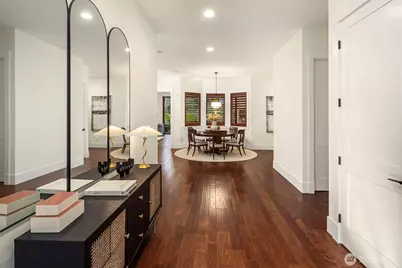 14424 SE 17th Street, Bellevue, WA 98007 - Photo 8