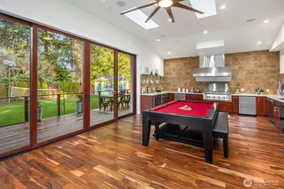 14424 SE 17th Street, Bellevue, WA 98007 - Photo 16