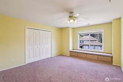 11506 NE 33rd Avenue, Vancouver, WA 98686 - Photo 26