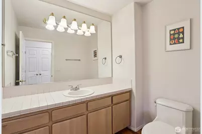 11506 NE 33rd Avenue, Vancouver, WA 98686 - Photo 30