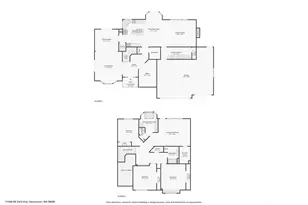 11506 NE 33rd Ave, Vancouver, WA 98686 - Photo 40