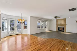 11506 NE 33rd Ave, Vancouver, WA 98686 - Photo 16