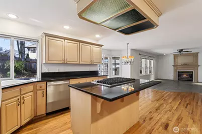 11506 NE 33rd Avenue, Vancouver, WA 98686 - Photo 14