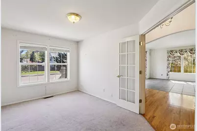 11506 NE 33rd Avenue, Vancouver, WA 98686 - Photo 18