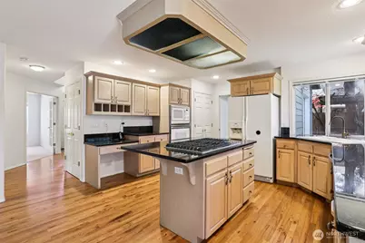 11506 NE 33rd Avenue, Vancouver, WA 98686 - Photo 10