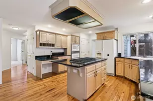 11506 NE 33rd Ave, Vancouver, WA 98686 - Photo 10