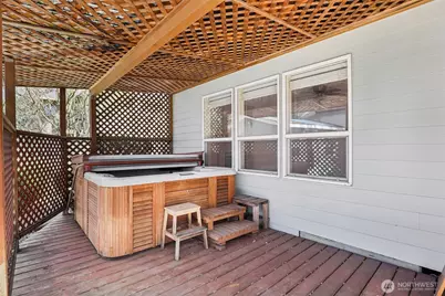 11506 NE 33rd Avenue, Vancouver, WA 98686 - Photo 38