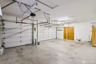 11506 NE 33rd Ave, Vancouver, WA 98686 - Photo 32