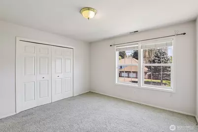 11506 NE 33rd Avenue, Vancouver, WA 98686 - Photo 28