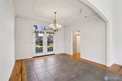 11506 NE 33rd Avenue, Vancouver, WA 98686 - Photo 8