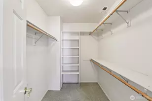 11506 NE 33rd Ave, Vancouver, WA 98686 - Photo 22