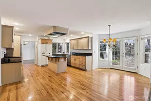 11506 NE 33rd Ave, Vancouver, WA 98686 - Photo 12