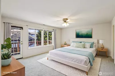 11506 NE 33rd Avenue, Vancouver, WA 98686 - Photo 20