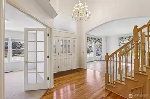 11506 NE 33rd Ave, Vancouver, WA 98686 - Photo 4