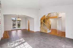 11506 NE 33rd Ave, Vancouver, WA 98686 - Photo 6