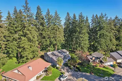 32100 32nd Avenue SW, Federal Way, WA 98023 - Photo 38