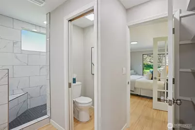 32100 32nd Avenue SW, Federal Way, WA 98023 - Photo 22