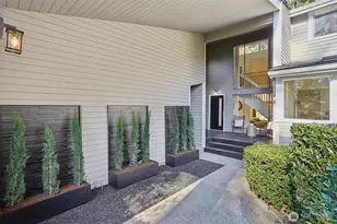 32100 32nd Ave SW, Federal Way, WA 98023 - Photo 4