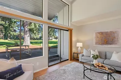 32100 32nd Avenue SW, Federal Way, WA 98023 - Photo 8